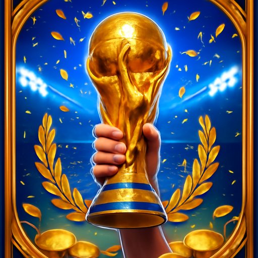 wintk লাইভ টেবিল ভিউ